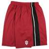 Nike Indiana Hoosiers Slothook Shorts