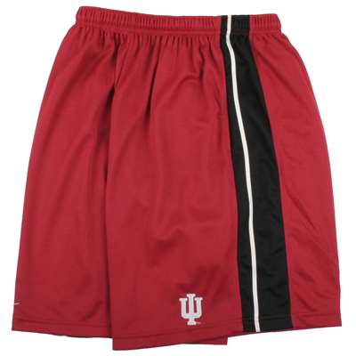 Nike Indiana Hoosiers Slothook Shorts