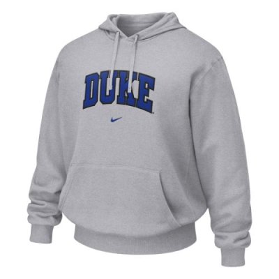 Duke Classic Nike Hoody