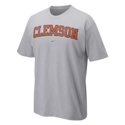 Nike Clemson Tigers Classic T-shirt