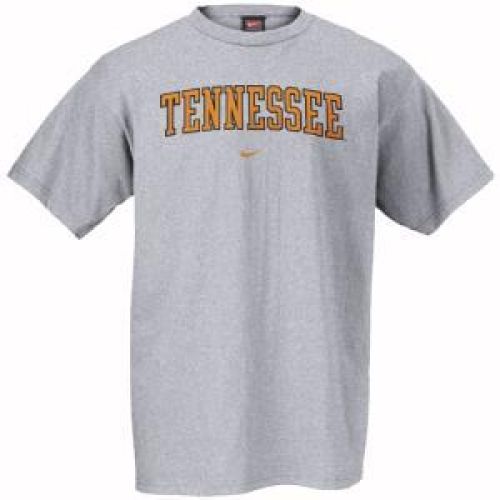 tn nike shirt