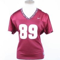 Florida State Women's Replica Nike Fb Jersey