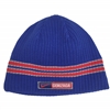 Nike Gonzaga Bulldogs Low Post Knit Beanie