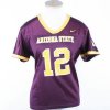 Arizona State Women's Replica Nike Fb Jersey