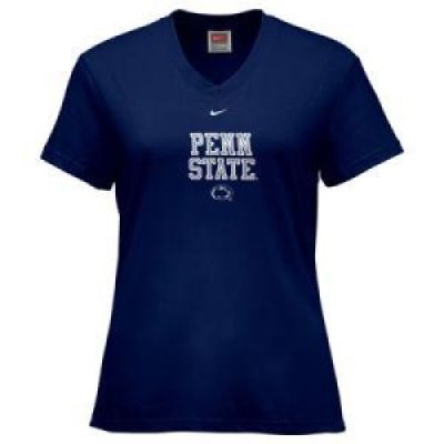 womens penn state shirt