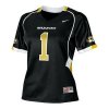 Missouri 2009-10 Women's Replica Nike Fb Jersey