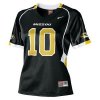 Missouri Women's Replica Nike Fb Jersey