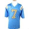 Ucla Bruins Replica Adidas Football Jersey