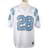 Ucla Bruins Replica Adidas Football Jersey