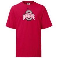 NCAA Ohio State Apparel | Buckeyes- Order your favorite now!