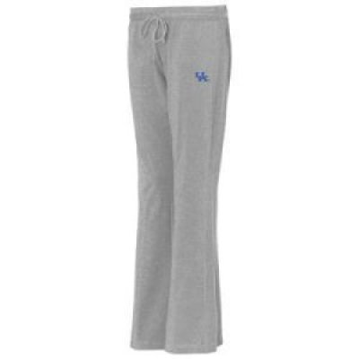 nike women's drawstring pants