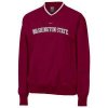 Washington State Women's Nike Roomie Windshirt