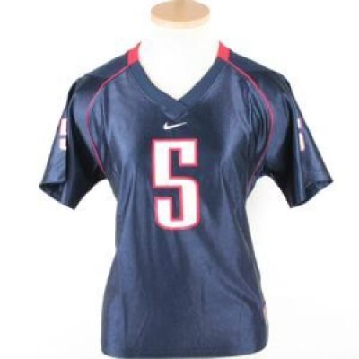 Arizona Women's Replica Nike Fb Jersey