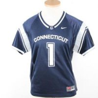 Uconn Women's Replica Nike Fb Jersey