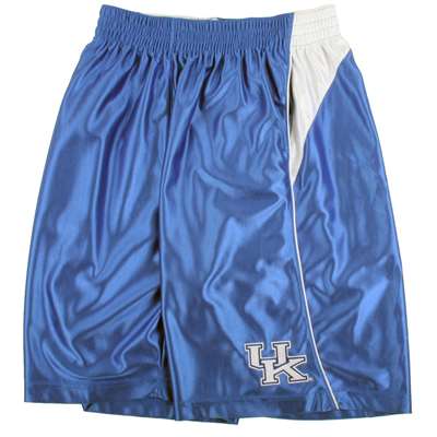 Nike Kentucky Wildcats Gametime Durasheen Shorts