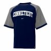 Uconn Classic Reversible Nike T-shirt