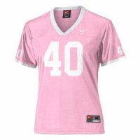 Penn State Women's Replica Nike Fb Jersey