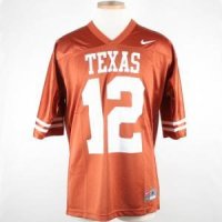 University of Texas Longhorns Store | University of Texas Merchandise ...