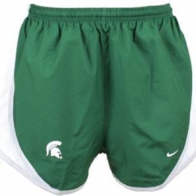 Women's Nike Tempo Shorts