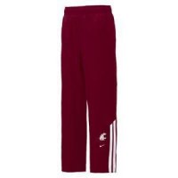 Washington State Classic Nike Senior Wind Pant