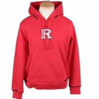 Rutgers Store, Shop Rutgers Scarlet Knights Gear, Rutgers University ...