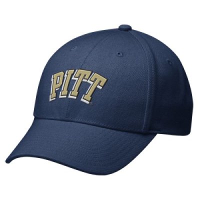 Nike best sale pitt hat