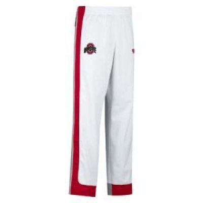 Basketball Warm-up Pants