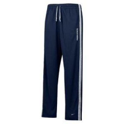 nike penn state pants