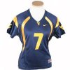 West Virginia Women's Replica Nike Fb Jersey