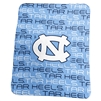 North Carolina Classic Fleece Blanket