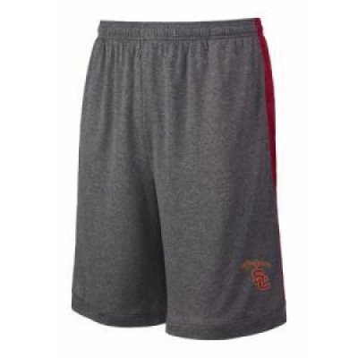 Usc Nike Football Training Short