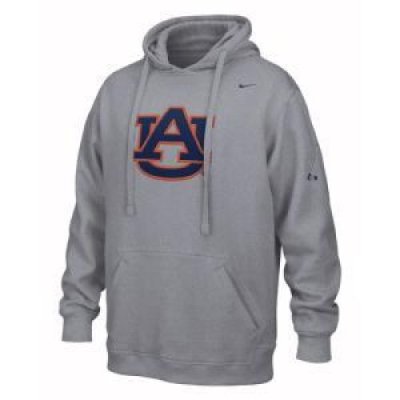 nike auburn sweatshirt