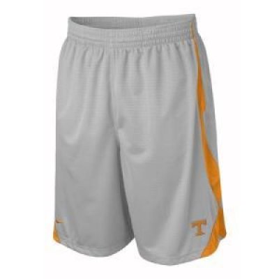 Tennessee Nike Fly High Durasheen Short