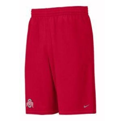 Ohio State Shorts