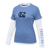 North Carolina Store, Shop North Carolina Tar Heels Gear, University of ...