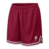 Washington State Women's Nike College Basketball Short