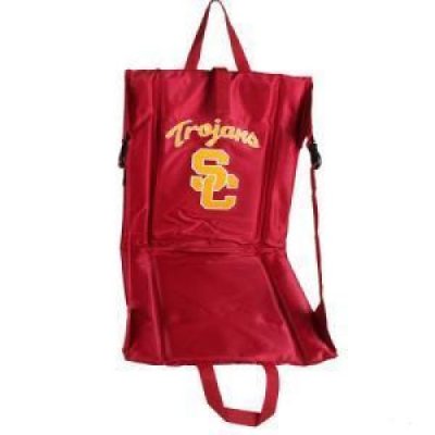 USC Trojans Stadium Seat Cushion - Buy at KHC Sports