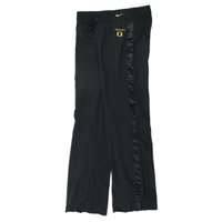 Nike Oregon Ducks Women's Gabby Pant