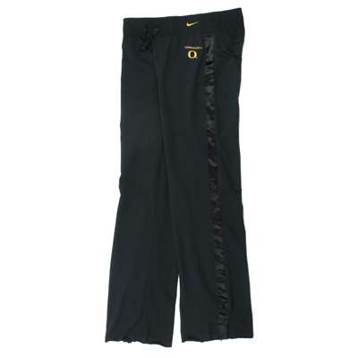 Nike Oregon Ducks Women's Gabby Pant