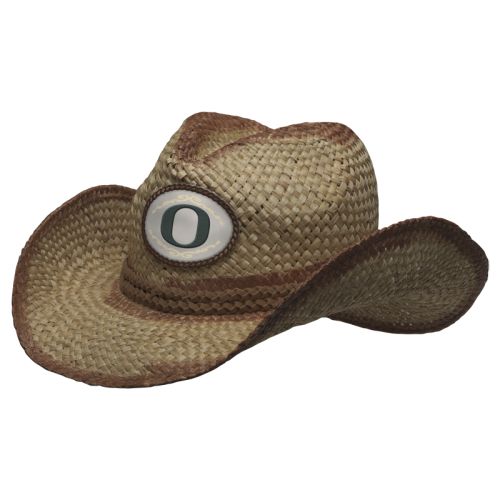 nike cowboy hat