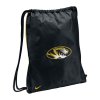 Nike Missouri Tigers Home/away Gymsack