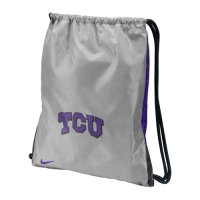 tcu nike backpack