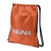 Nike Virginia Home/away Gymsack