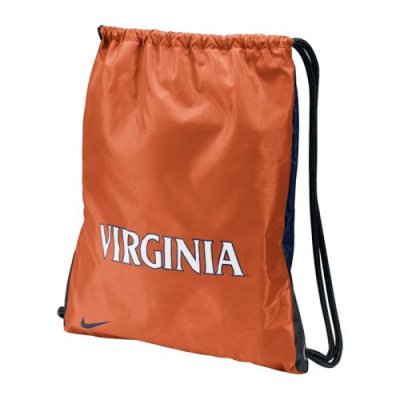 Nike Virginia Home/away Gymsack