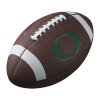 Nike Oregon Ducks Replica Football