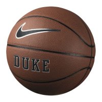 Nike Duke Blue Devils Replica Basketball