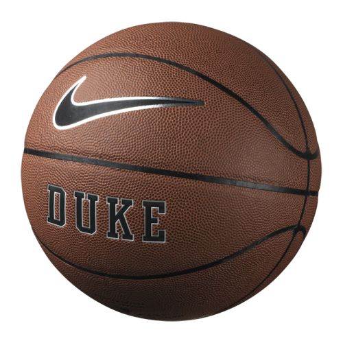 Ministerio Favor borroso Nike Duke Blue Devils Replica Basketball