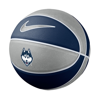 huskies uconn