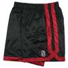 Nike Stanford Cardinal D-Up Shorts