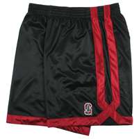 Nike Stanford Cardinal D-Up Shorts